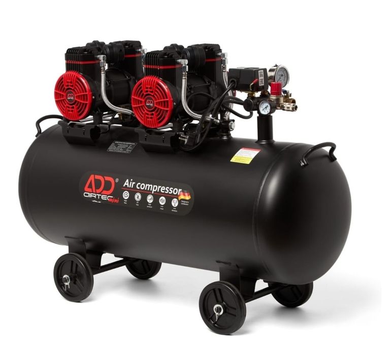 Компрессор аренда прокат инструментов без ВЫХОДНЫХ с 7:00 до 23:00