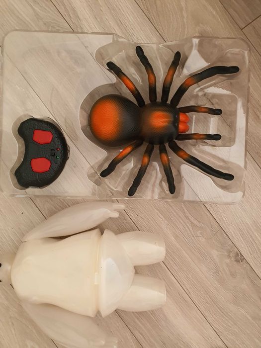 Срочно продам игрушки лего