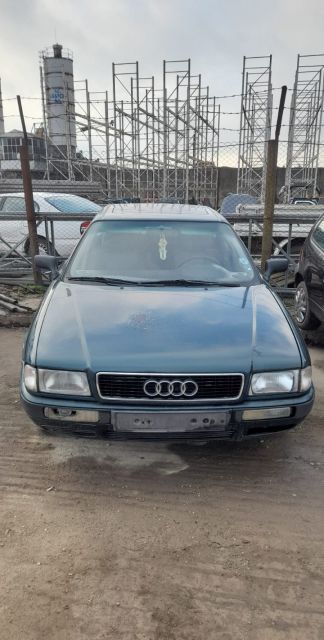 Piese Audi 80 8C/B4