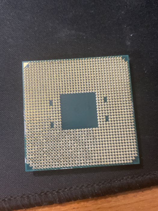 Vand procesor rayzon 5 5600