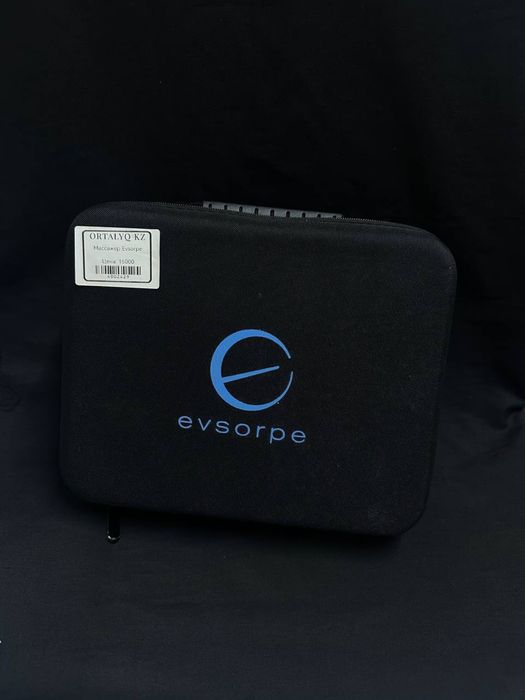 Массажер Evsorpe | Ortalyq Market