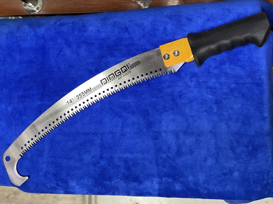 Bog’ arra#najofka# navinka