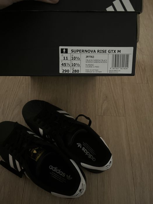 Кросовки адидас суперстар