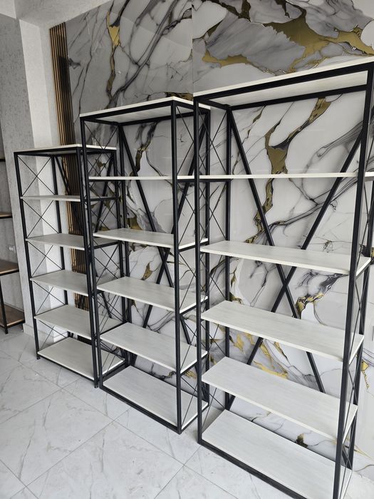 Stol stul stilaj partalar