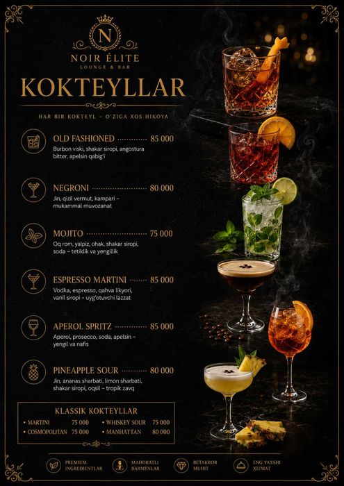 Vizitka Logo restoran fastfood uchun menyu va Grafik Dizayn Xizmatlari