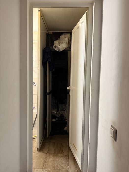 Дава се под наем Заведение в Варна, Бриз - 91 кв.м за 1800 € - Снимка #20