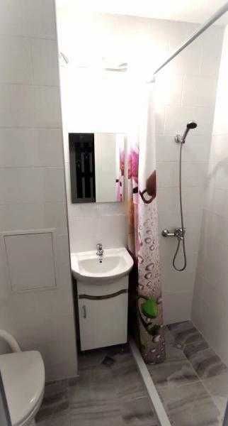 Дава се под наем Тристаен апартамент в Бургас, Братя Миладинови - 80 кв.м за 433.5 € - Снимка #6