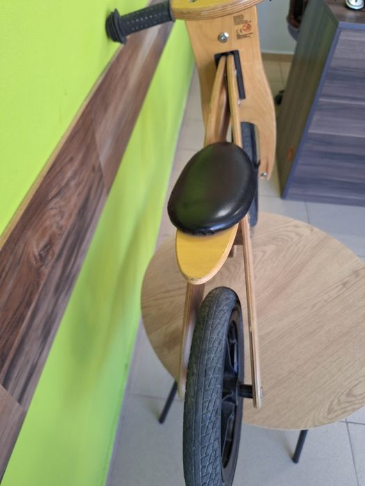 Детско колело Kinder Kraft