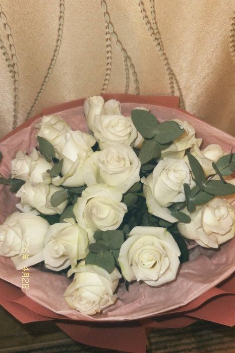 Свежий гүл сарыкемер тараз