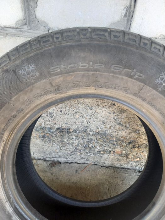 Продам балоны Спринтер.