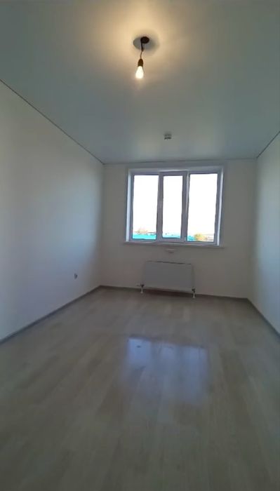 Жаңа үй 16млн срочно