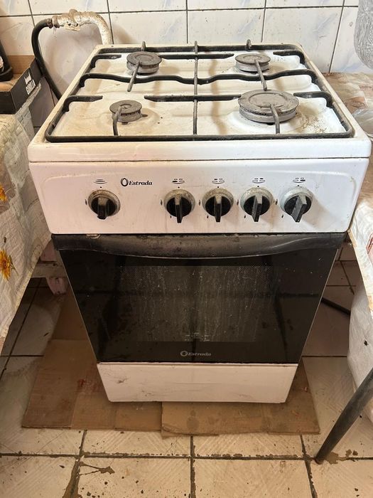 Газ сатылады жаксы жагдайда