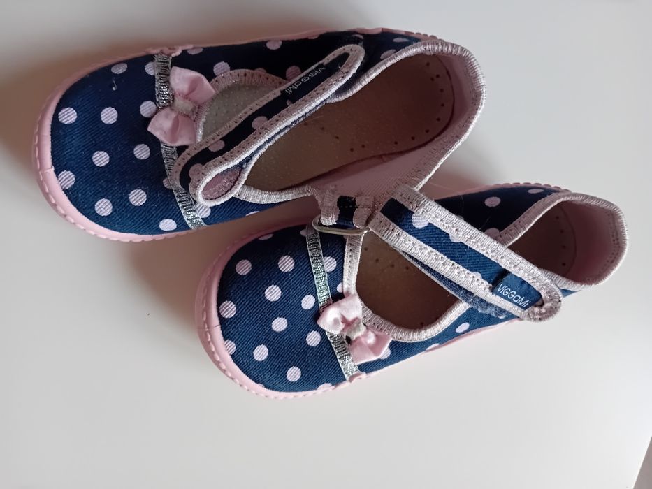 Пантофки зимни  и летни