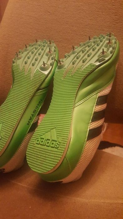 Adidas TechStar atletism