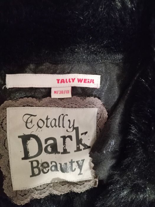 Ново кожухче  номер 38