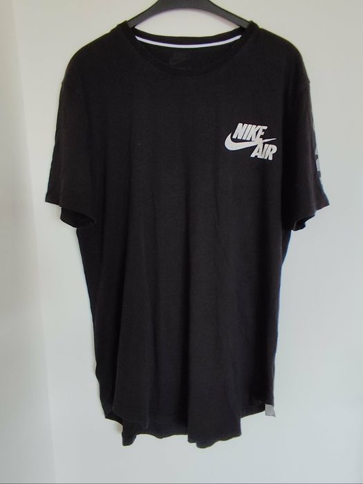 Nike Air tricou bărbat