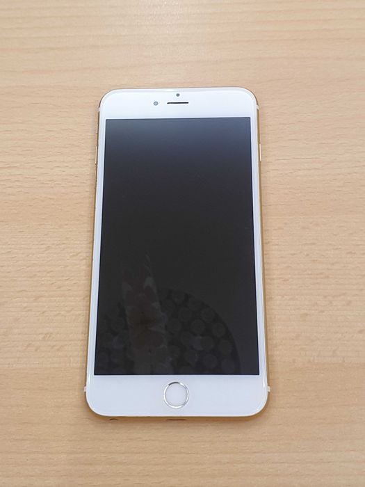 iPhone 6S Plus A1687