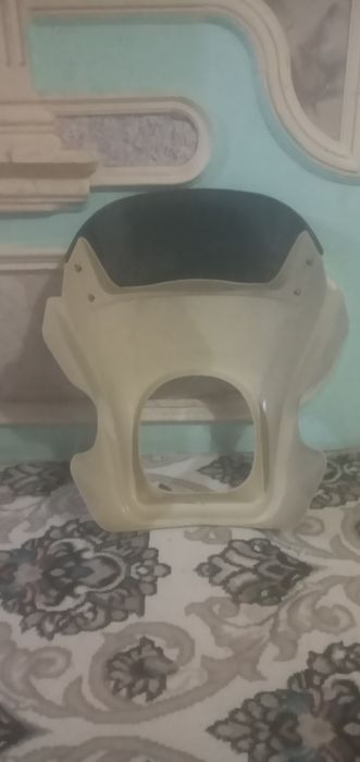 JAVA Matasikel Aftekater