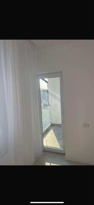 Casa de inchiriat Dobroesti , Fundeni| Bd. Nordului