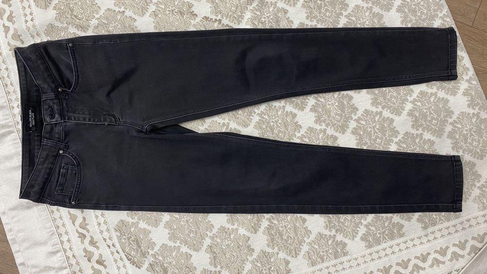 Вещи все по 500