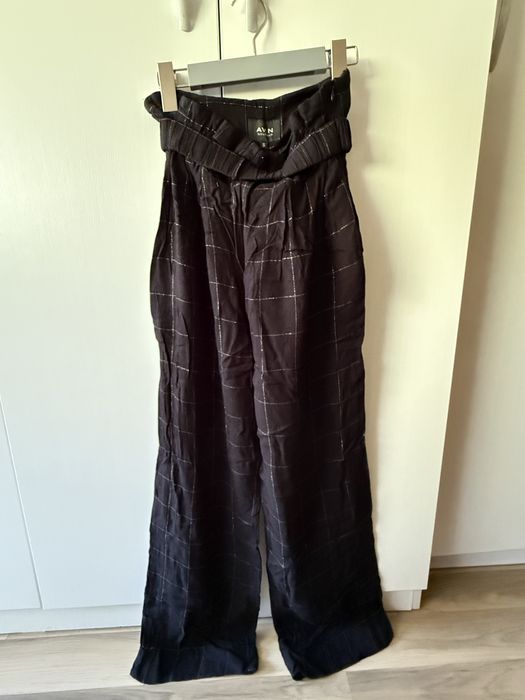 Дамски Панталони