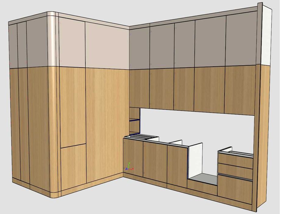 Bazis Mebelshik/Konstruktor/PROFESSIONAL