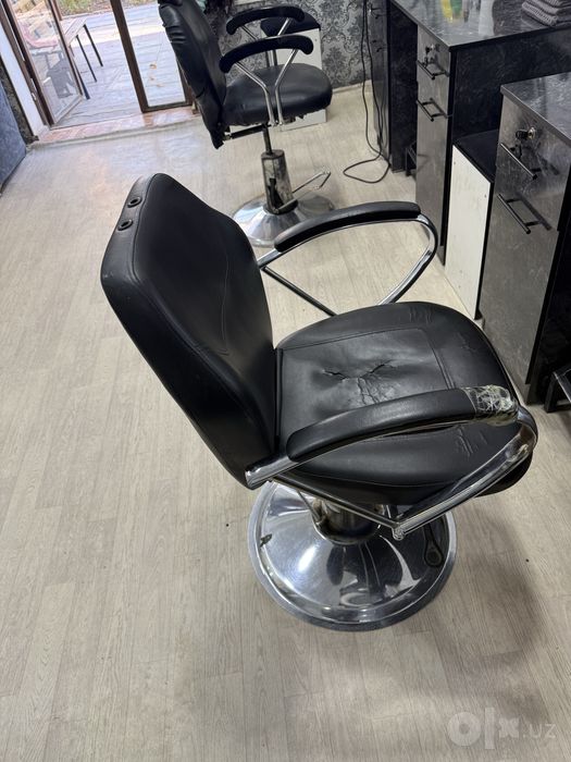 salon kreslo sotiladi