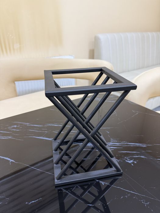 Подстафка для тарилк