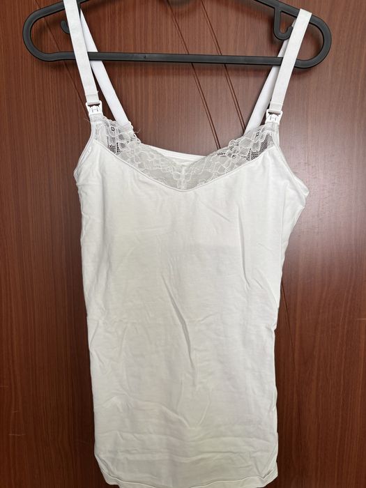 Дрехи за бременни