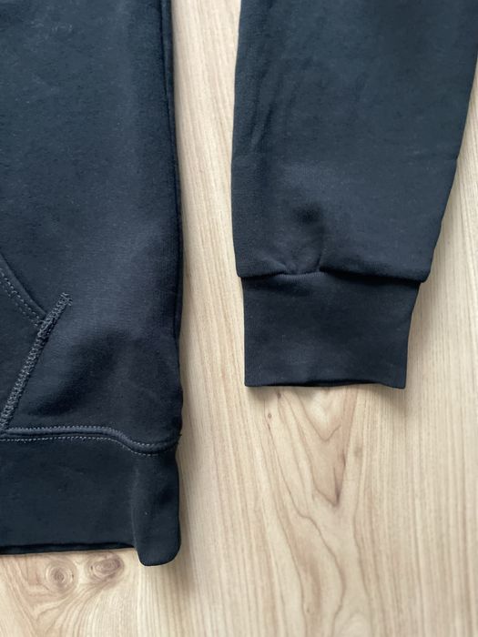 Polo Ralph Lauren DENIM & SUPPLY Hoodie/мъжки суичър/худи L