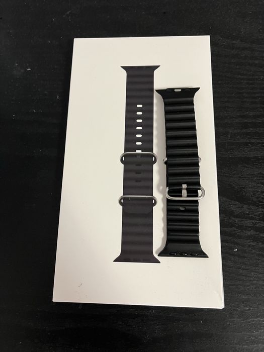 Apple watch Ultra 2 49mm