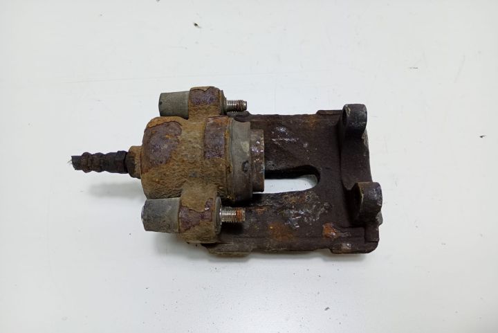 Etrier  dreapta spate x drive BMW Seria 3 E90/E91/E92/E93