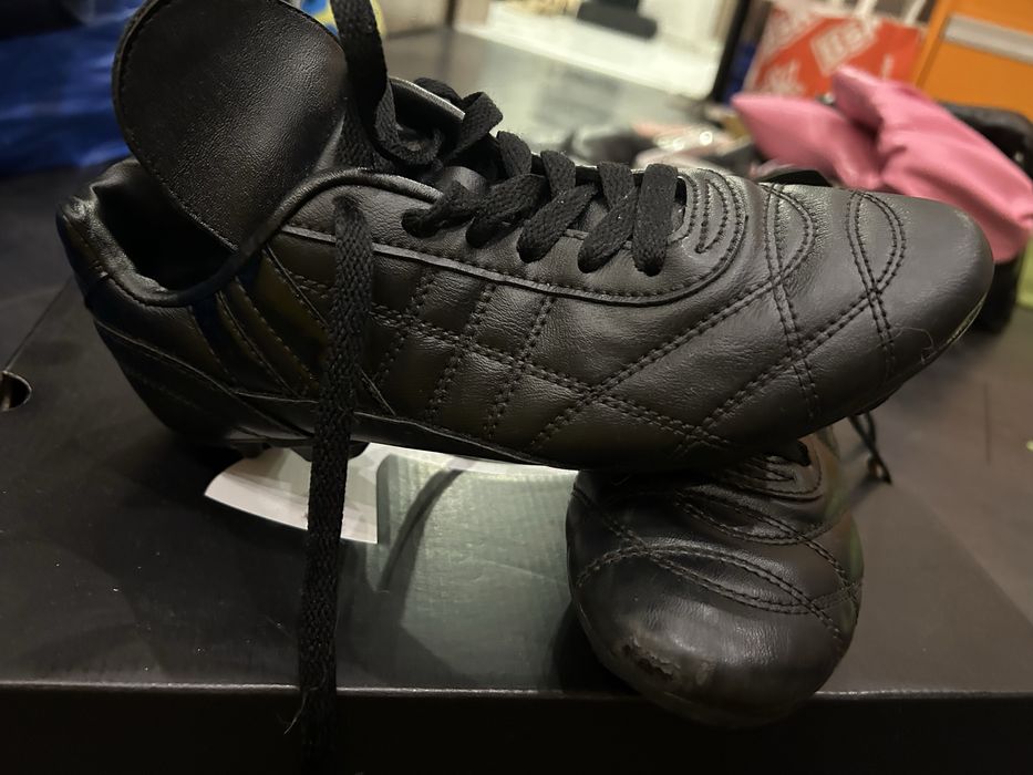 Бутонки Patrick 37 номер