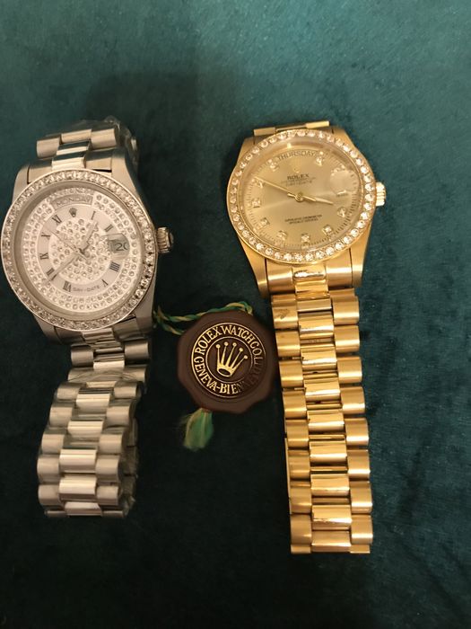 Ceasuri noi dama , barbati , unisex