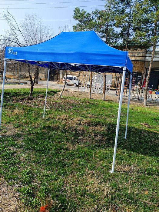 Зонтик оригинал оптом нархда