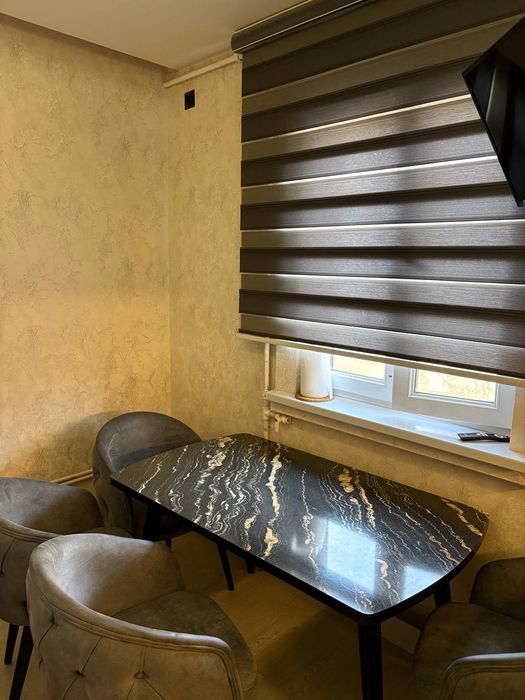 Продаю 2-х комнатную квартиру Янгихает Спутник 1