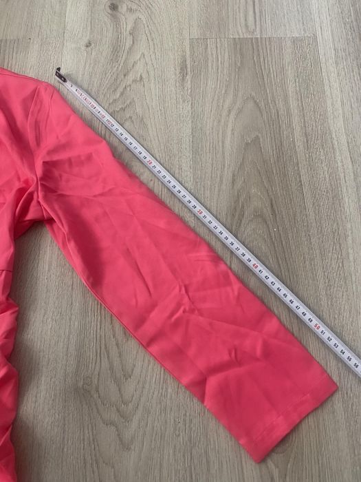 Rochie scurta, eleganta, marimea s