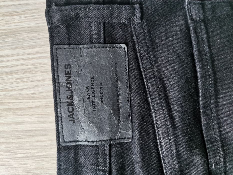 Blugi Jack&Jones bărbați