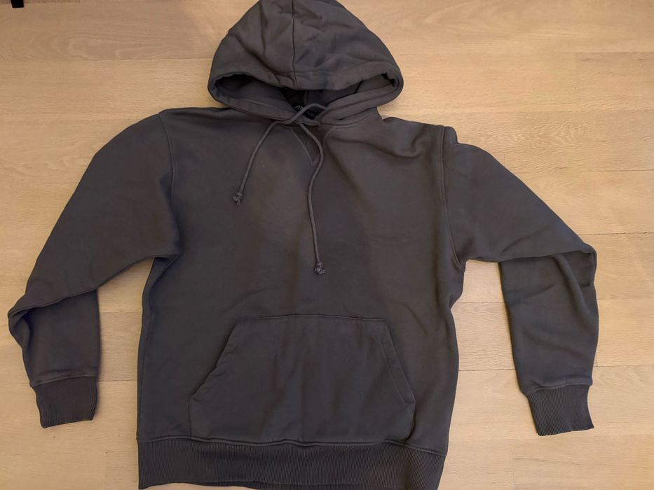 суичер/худи/ hoodie