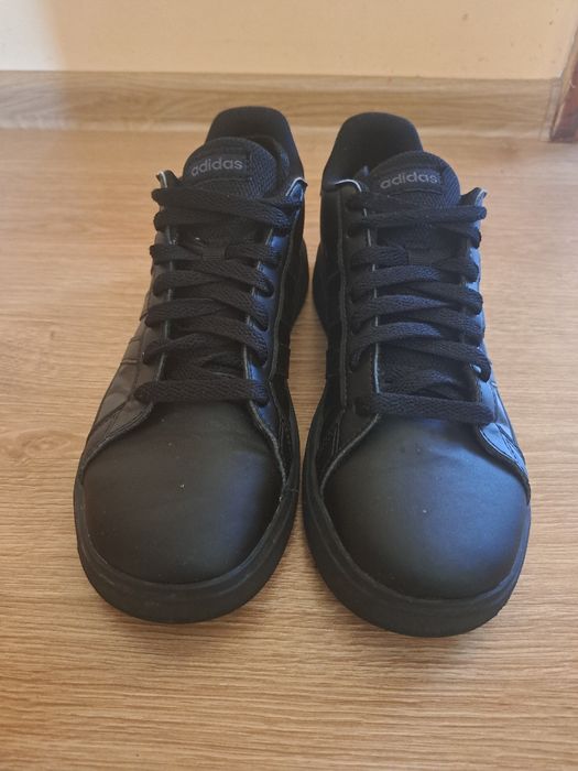 Маратонки "Adidas"