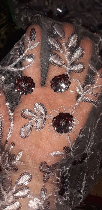 Вечерний куйлак 48-56гача