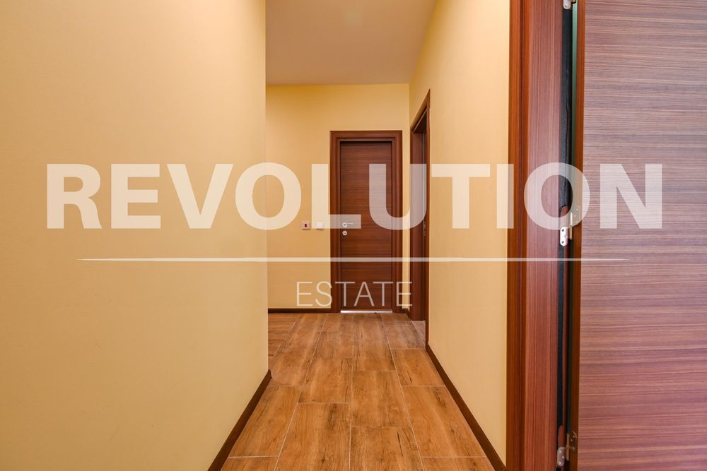 Дава се под наем Тристаен апартамент в София, Младост 2 - 100 кв.м за 750 € - Снимка #9