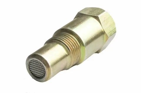 Пламегасители, стронгеры, обманки