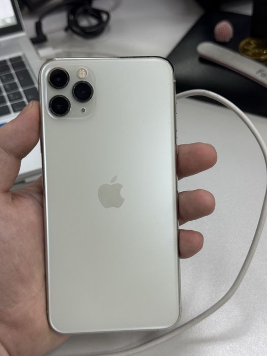 Iphone 11 pro max айфон про макс 64