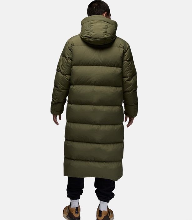 Nike parka Яке ! Оригинално S, M, L, XL, XXL