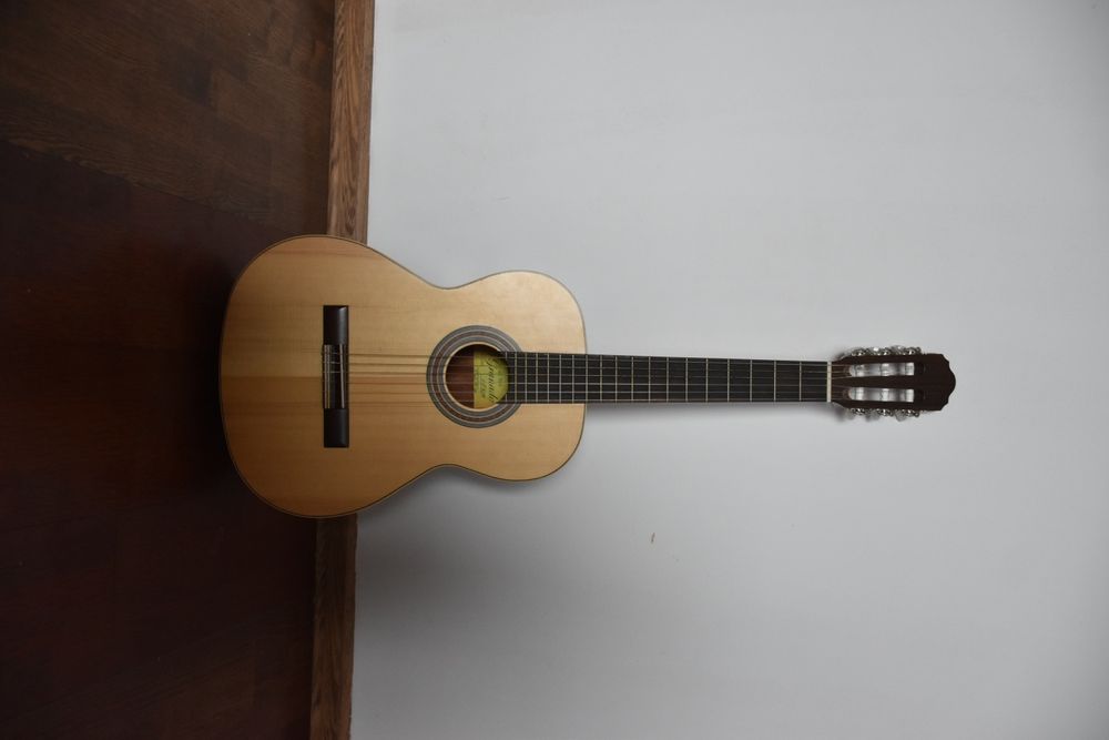 Chitara Clasica Granada