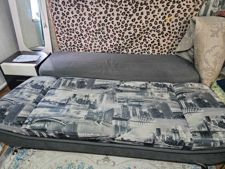 Продам не дорого