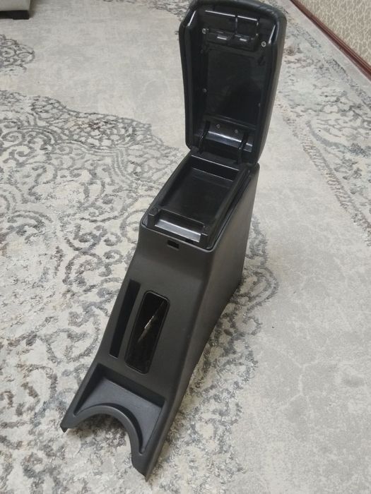 Nexia 1 Bardachok, okala kimga kere bosa 50 minga bervorama