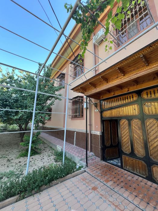 Хасанбой,Зенит,Тикланиш МФЙ