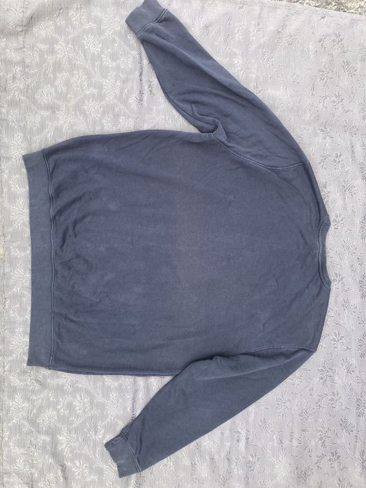 Bluză pentru bărbați Engelbert Strauss (5XL)